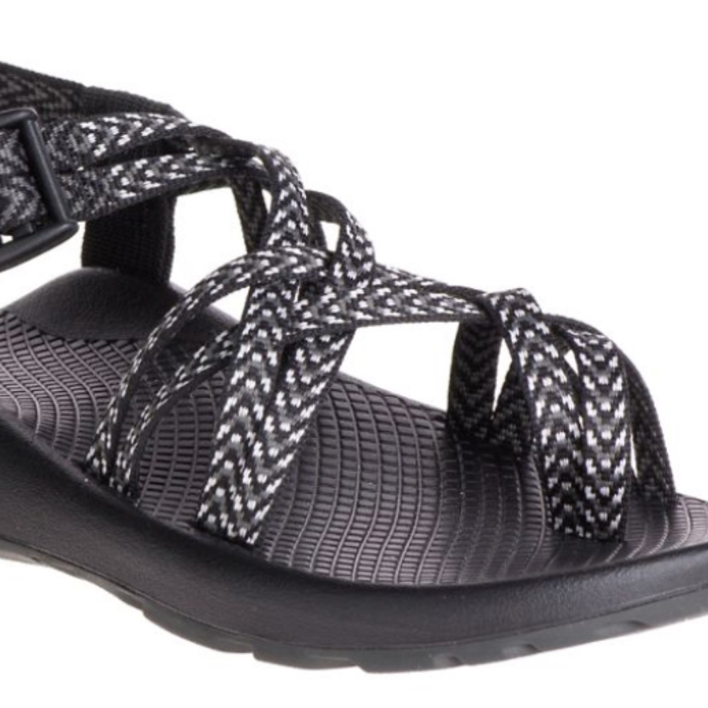 Women's ZX/2 Classic Sandal (Size 8.5)